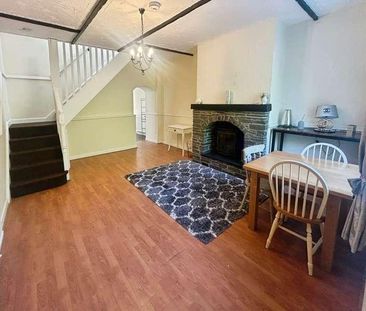 Mill Terrace, Glynneath, Neath, SA11 - Photo 3
