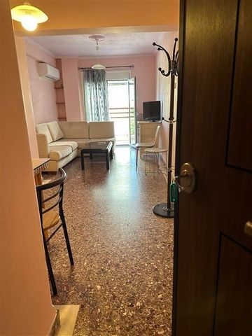 Διαμέρισμα για ενοικίαση Νέα Παλάτια (Ωρωπός) - Φωτογραφία 2