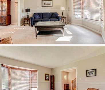 For Lease - 925 Apache Road, London East, Ontario - Photo 2