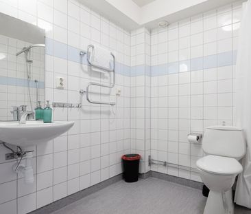 Katarina Bangata 80 - Foto 3