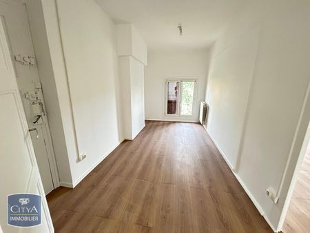 Location Appartement 3 pièces 64m² ST ETIENNE 42000 - Photo 5