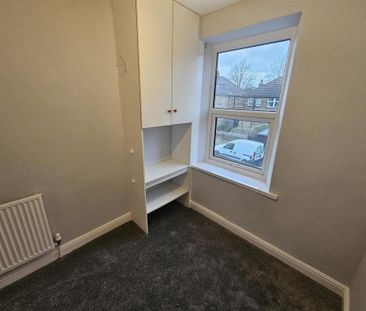 3 bedroom terraced house to rent - Photo 6
