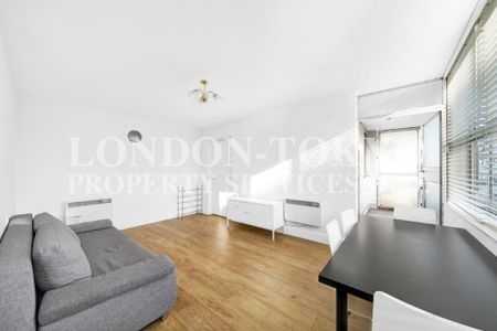 Kensington Church Street, W8, London - Photo 2