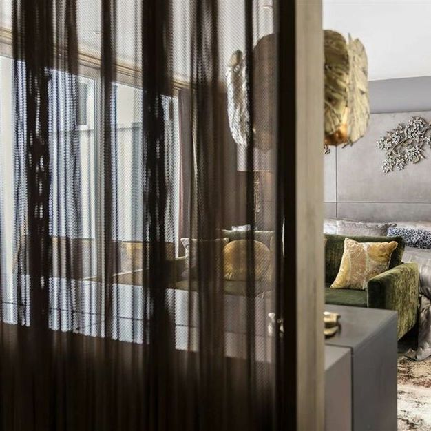 Lancaster Gate - Photo 1