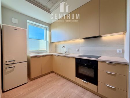 Lublin, Kośminek, Garbarska - Photo 2