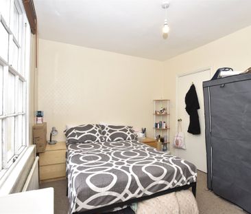 Great Stanhope St, Bath, BA1 - Photo 3