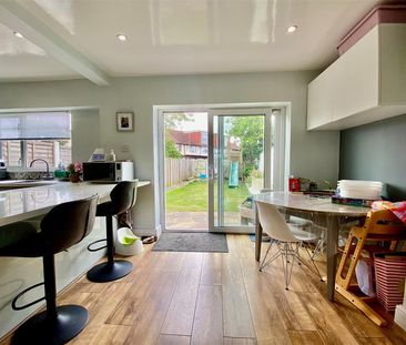 Sompting Road, Worthing - Photo 6