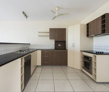 13/58 Bayview Boulevard, Bayview NT 0820 - Apartment For Rent | Domain - Photo 5