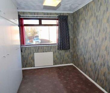 Marland Hill Road, Rochdale, OL11 - Photo 5