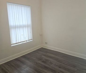 Hinton Street, Fairfield, Liverpool - Photo 3