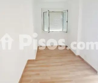 Piso en alquiler en Calle Jacob, cerca de Calle Jordania - Photo 6