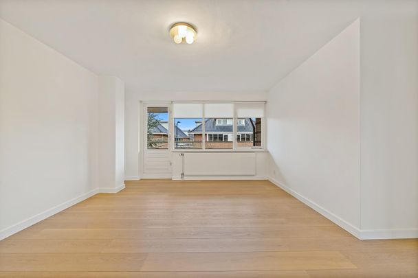 Watersniplaan, 2261DH, Leidschendam - Photo 1