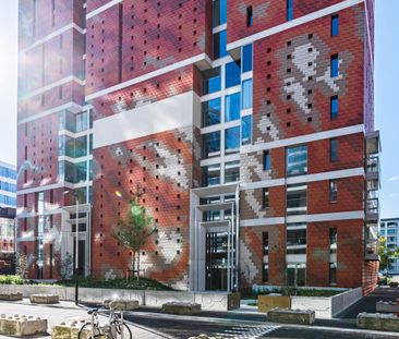 George Gershwinlaan 73A 1082 MT Amsterdam - Photo 3