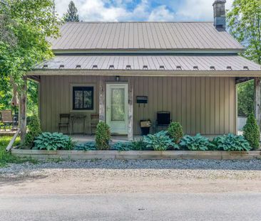 For Lease - 705 Conservation Drive Unit# Unit A, Waterloo, Ontario - Photo 5