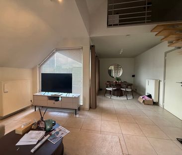 Duplex te huur - Photo 1
