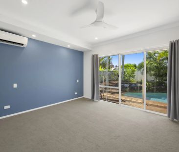 5 White Dove Court, - Photo 1