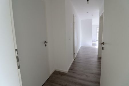 Lust aufs Land mit dem Flair einer Penthousewohnung und toller Dachterrasse + Videorundgang + - Foto 3