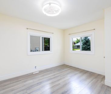 For Lease - 837 Montsell Avenue, Georgina, Ontario - Photo 6