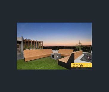 214/25 Trent Street, Glen Iris, Vic 3146 - Photo 1