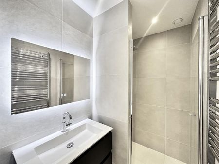 Te huur: Appartement Cornelis Anthoniszstraat in Amsterdam - Photo 3