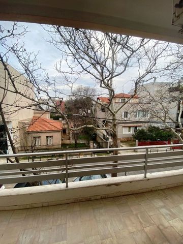 Διαμέρισμα για ενοικίαση - Κηφισιά, - Φωτογραφία 3