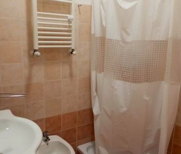 Via Francesco di Benedetto, Rome, Lazio 00173 - Photo 2