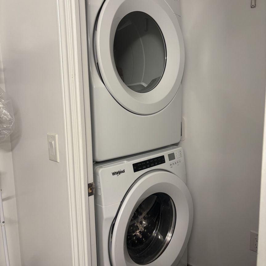 For Lease - 1700 Avenue Road Unit# 212, Toronto, Ontario - Photo 1