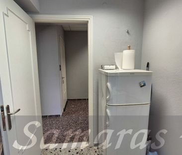 Διαμέρισμα για ενοικίαση Κέντρο (Αρτέμιδα (Λούτσα)) - Photo 4