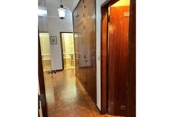 Apartamento T3 em Lisboa