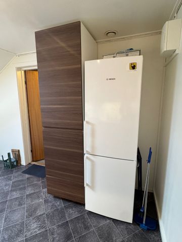 Råsundavägen, Solna - Photo 2