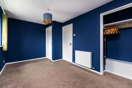 3 bedroom house to rent - Photo 5