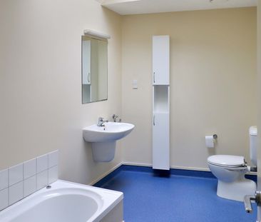 KILBIRNIE LIVING! - Photo 5