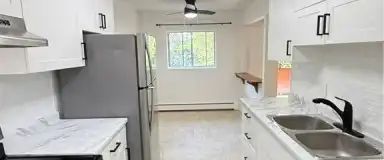 475 PARKSIDE Drive Unit# 19 | 475 PARKSIDE Drive Unit# 19, Waterloo - Photo 1