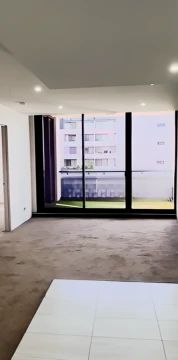 347 George Street, Sydney - Photo 1