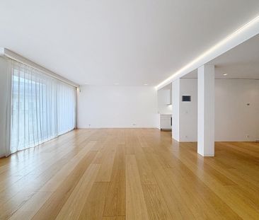 Superbe appartement au sein d'une résidence avec conciergerie privée - Foto 2