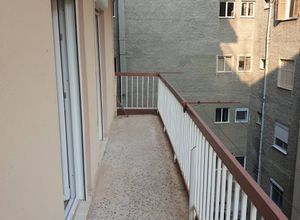 Studio/Γκαρσονιέρα για ενοικίαση - Κοζάνη, - Φωτογραφία 4