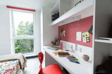 Premium Studio - Photo 4