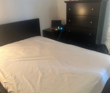 For Lease - 117 Broadway Avenue Unit# 616, Toronto, Ontario - Photo 2