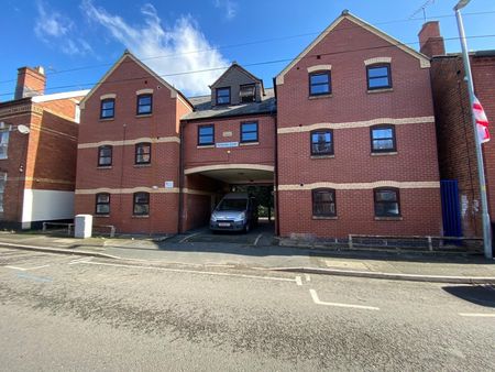 Park Street, Kidderminster - Photo 4