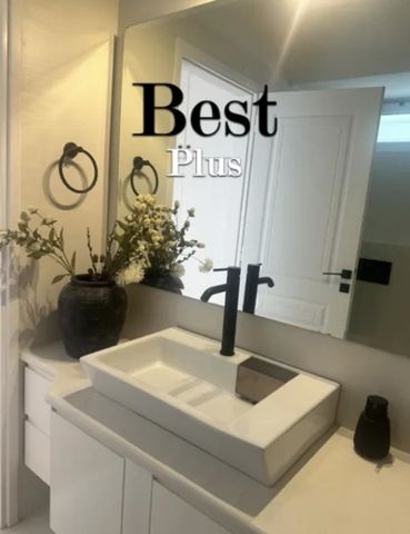 Ενοικίαση κατοικίας, 175 τ.μ., Βούλα, €4,100 - Photo 5