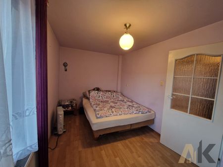 Dom do wynajęcia Kamionka Wielka - Photo 2