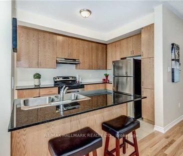 For Lease - 74 Lloyd Crescent, Brampton, Ontario - Photo 5