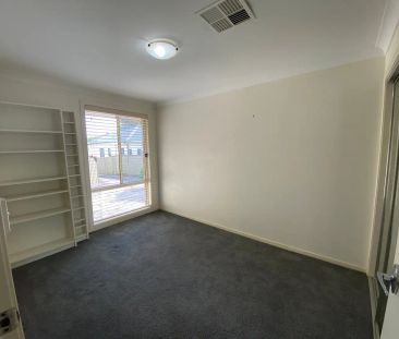 “Bathed In Northerly Sunshine” - Photo 5