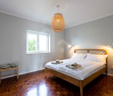 Moradia T3 em Lisboa - Photo 4