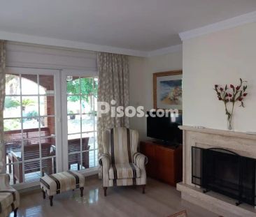 Casa en alquiler en Cataluña - Photo 2