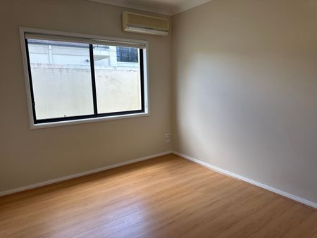 The perfect property in a perfect location - Photo 5