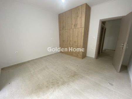 Μονοκατοικία για ενοικίαση Κέντρο (Παλαιό Φάληρο) - Photo 4