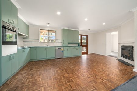 Renovated Latham Charm - Photo 2