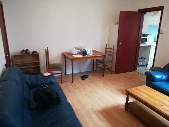 1 bedroom house to rent - Photo 1