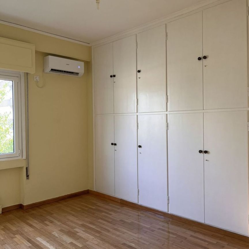 Διαμέρισμα για ενοικίαση Φανερωμένη (Χολαργός) - Photo 1